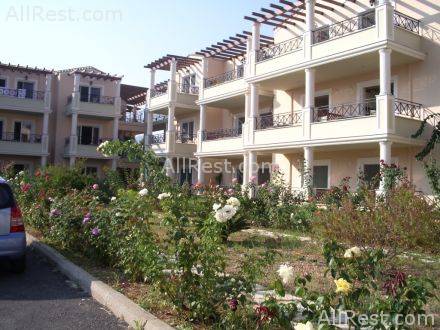 Ionian Princess Club Hotel 48